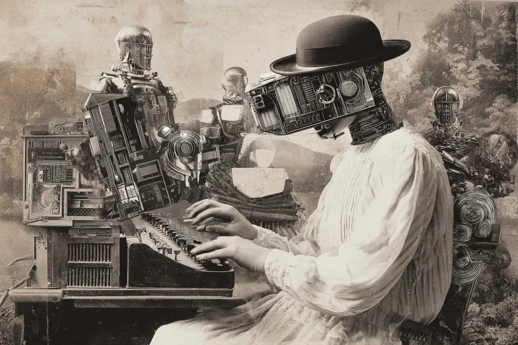 bots
