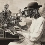 bots