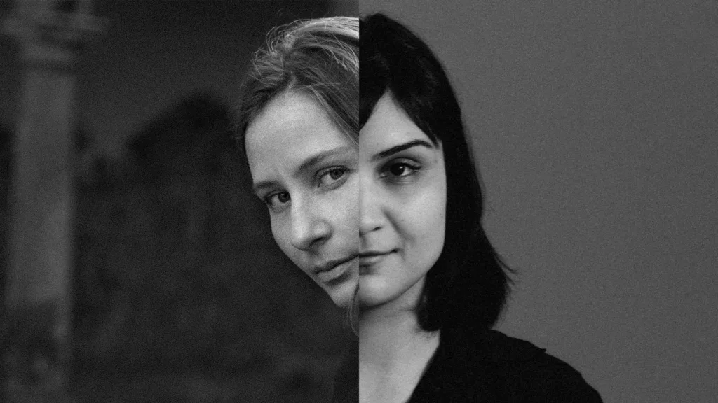 Sarah Davachi