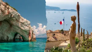 εξωτερικό