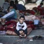 UNICEF