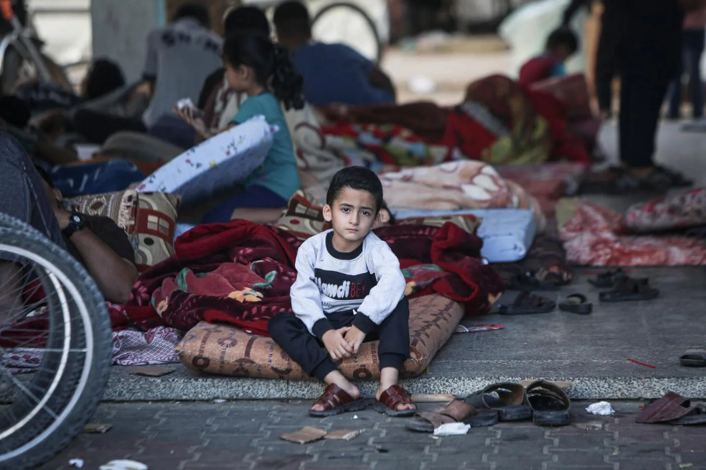 UNICEF