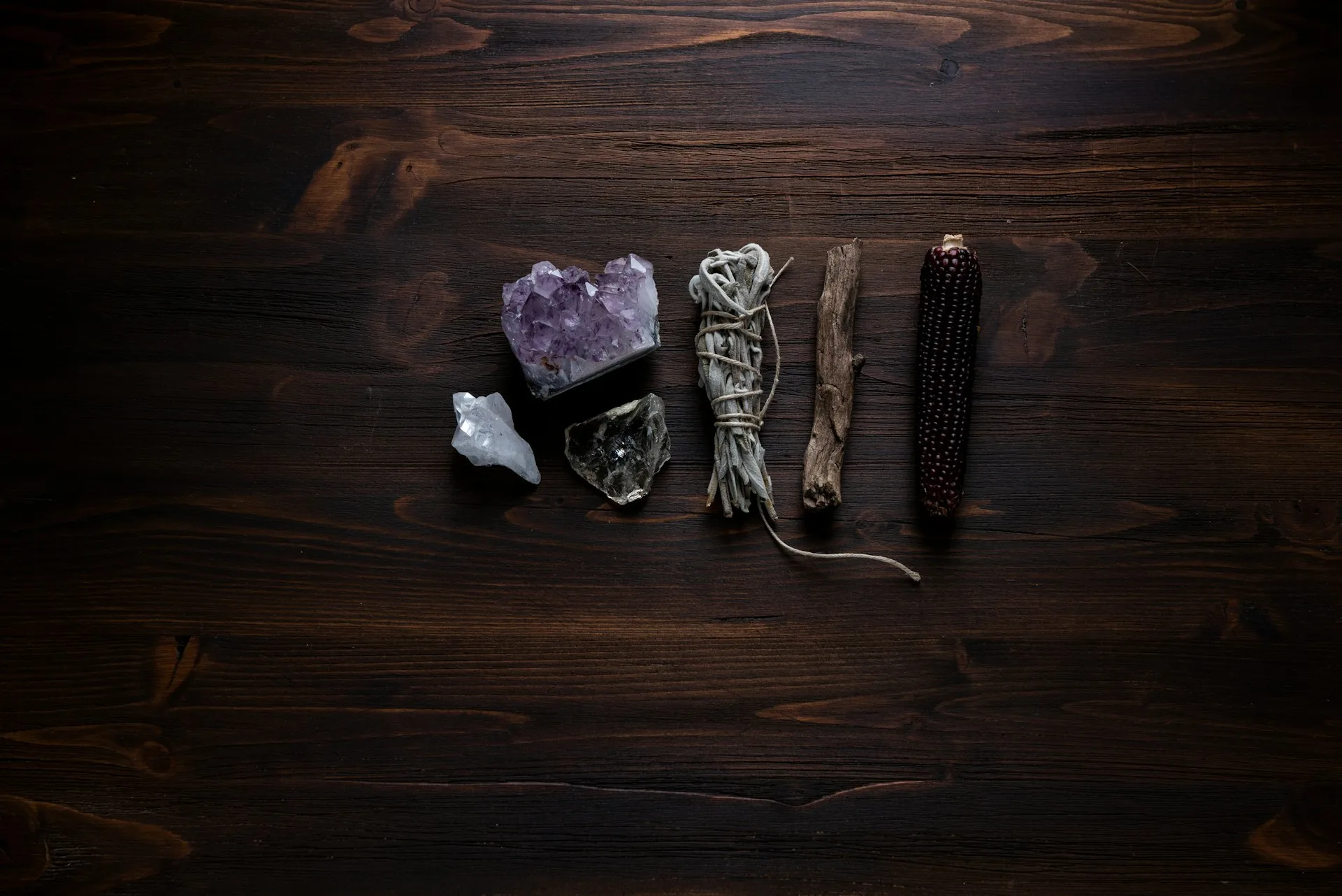 Etsy