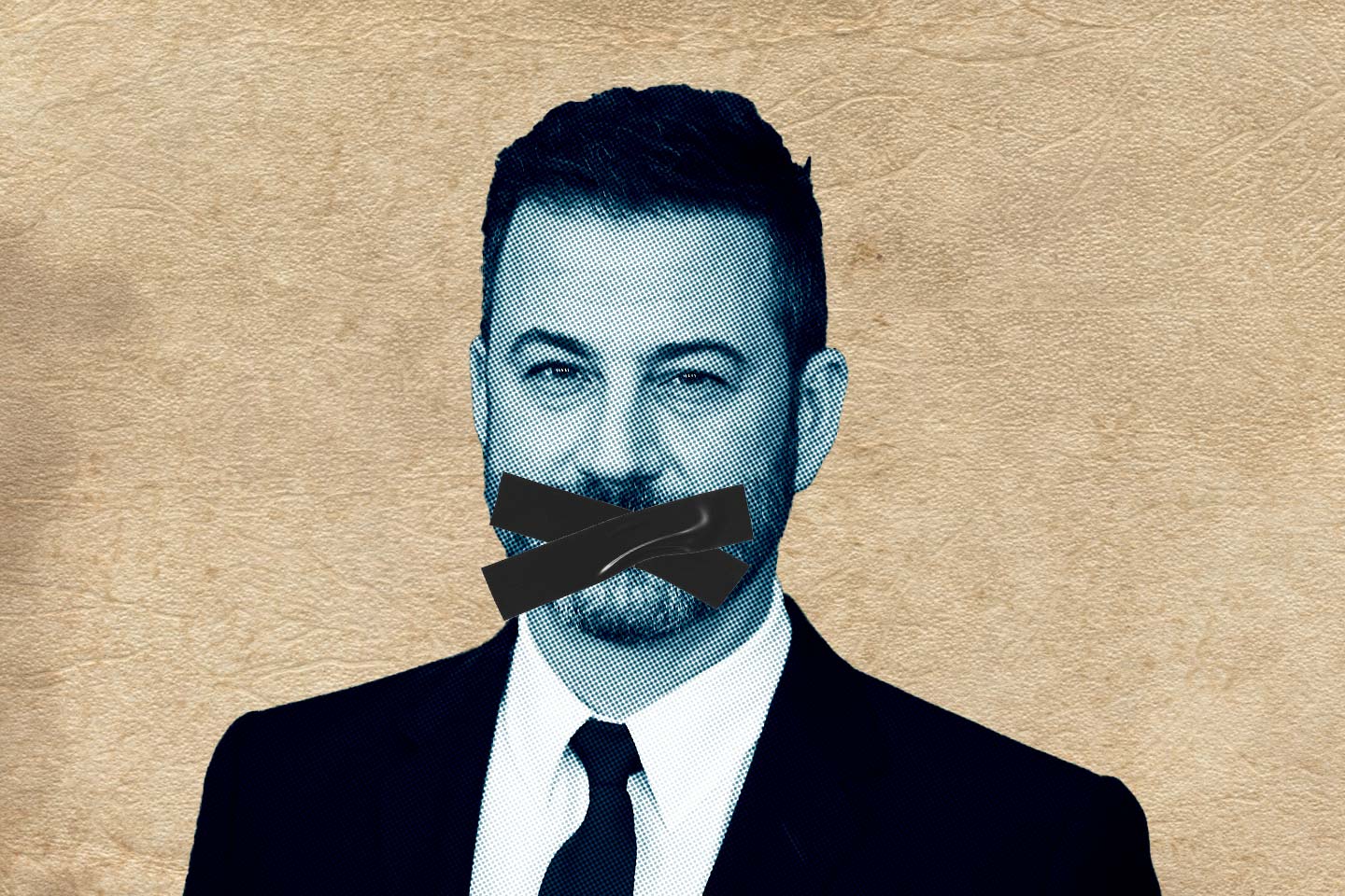 Αμερική χιούμορ