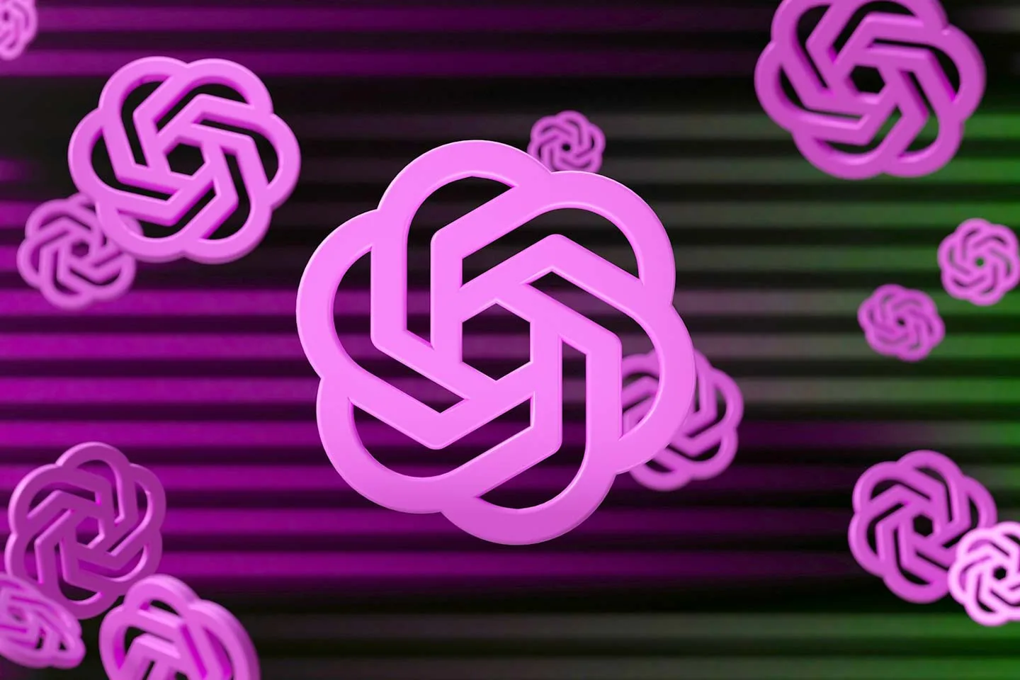 OpenAI