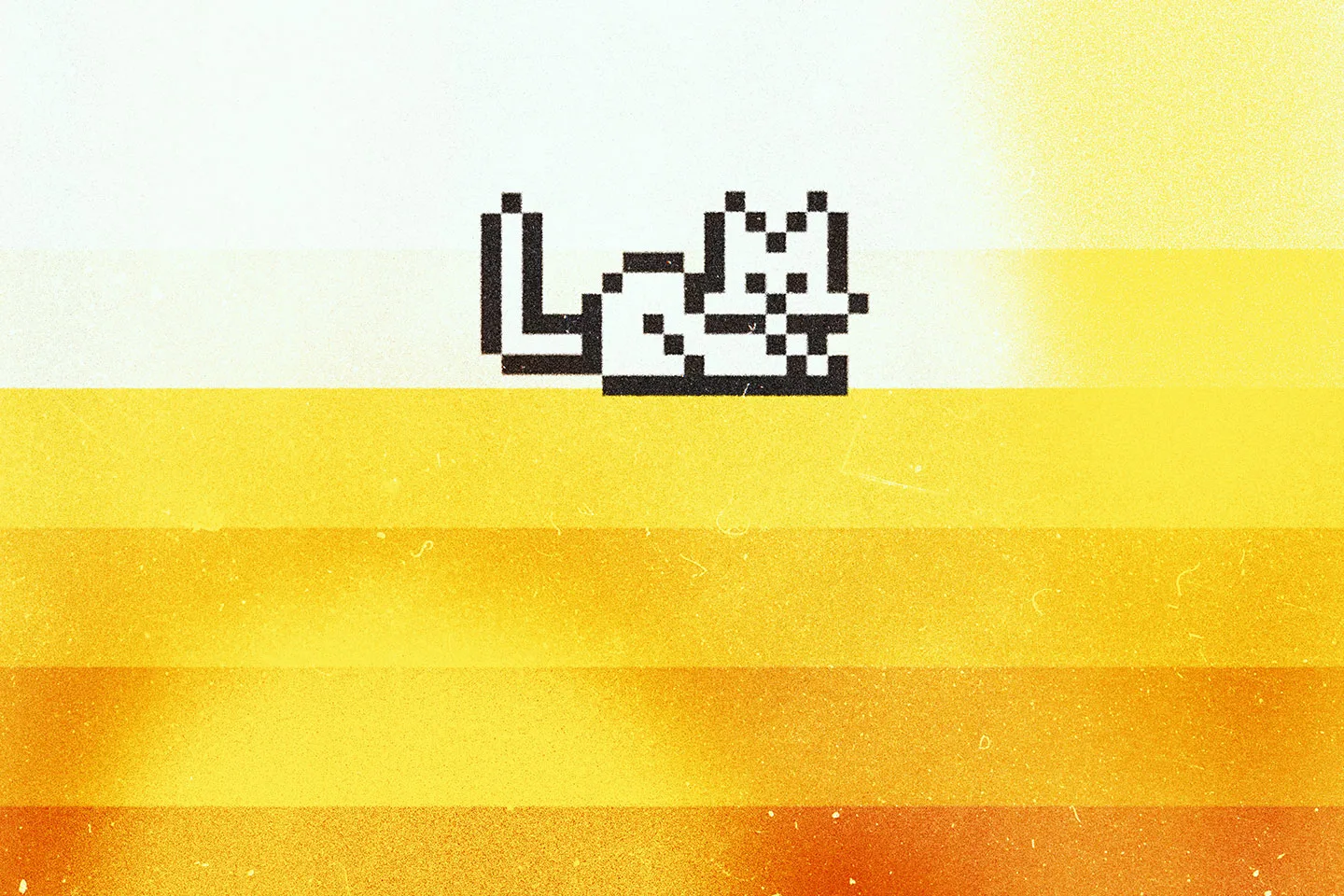 Le Chat