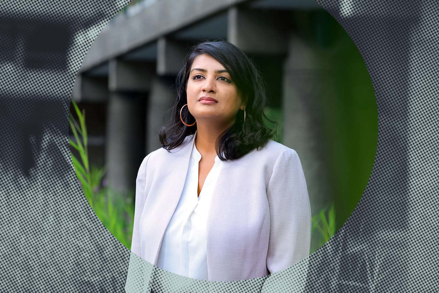 Sneha Goenka