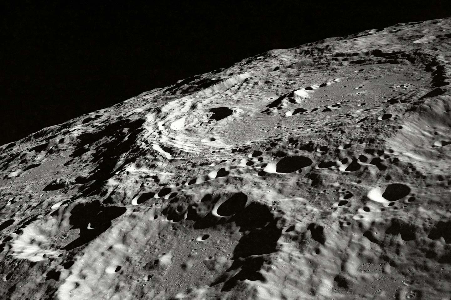Interlune