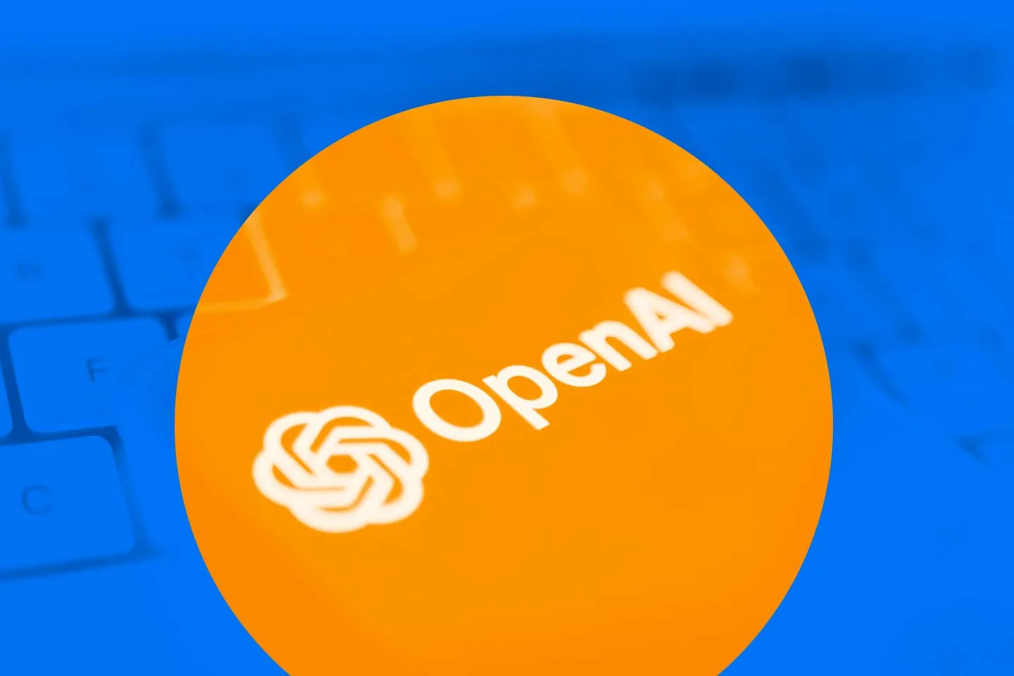 OpenAI
