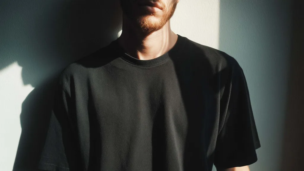 Performative male
