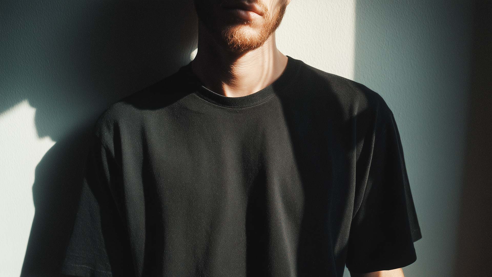 Performative male