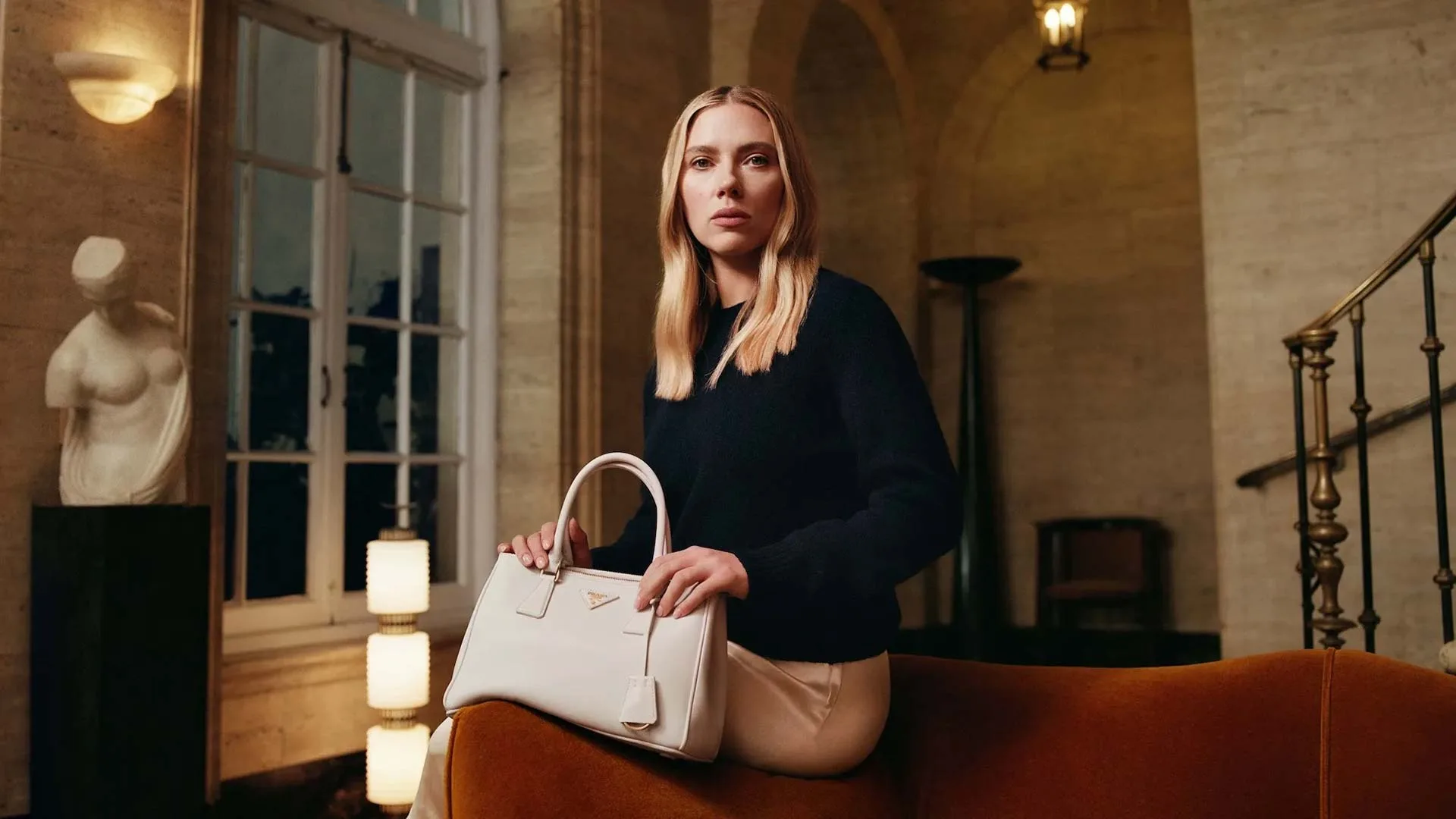 Prada