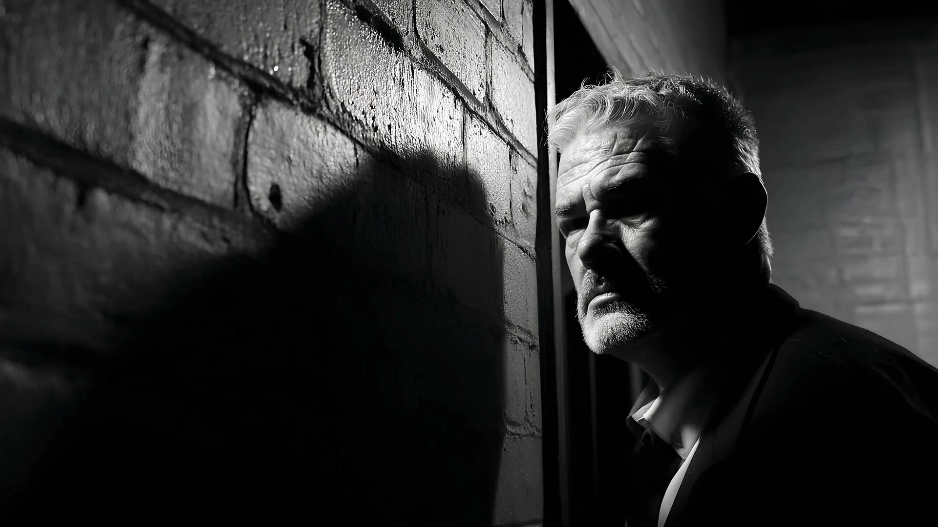 Graeme Revell