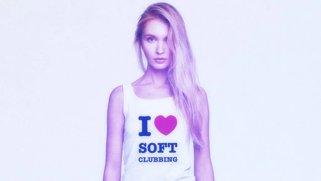 Soft Clubbing