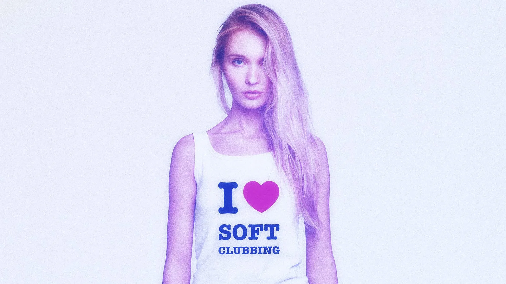 Soft Clubbing
