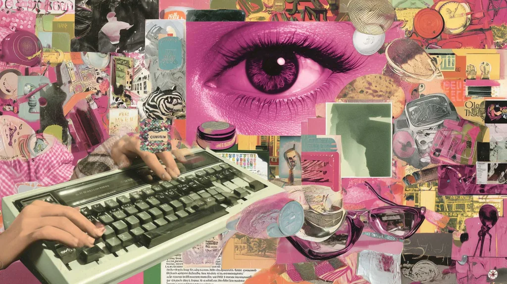 Terminally Online