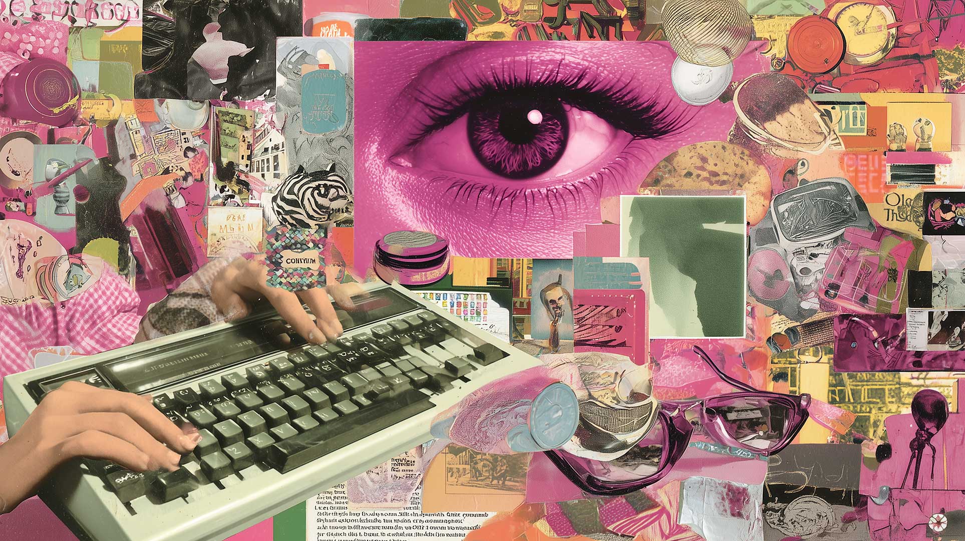 Terminally Online