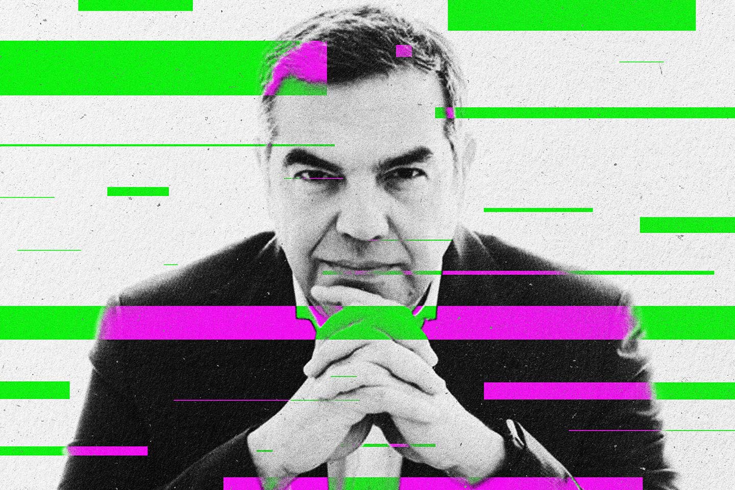 πολιτικής
