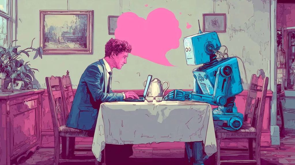 chatbots