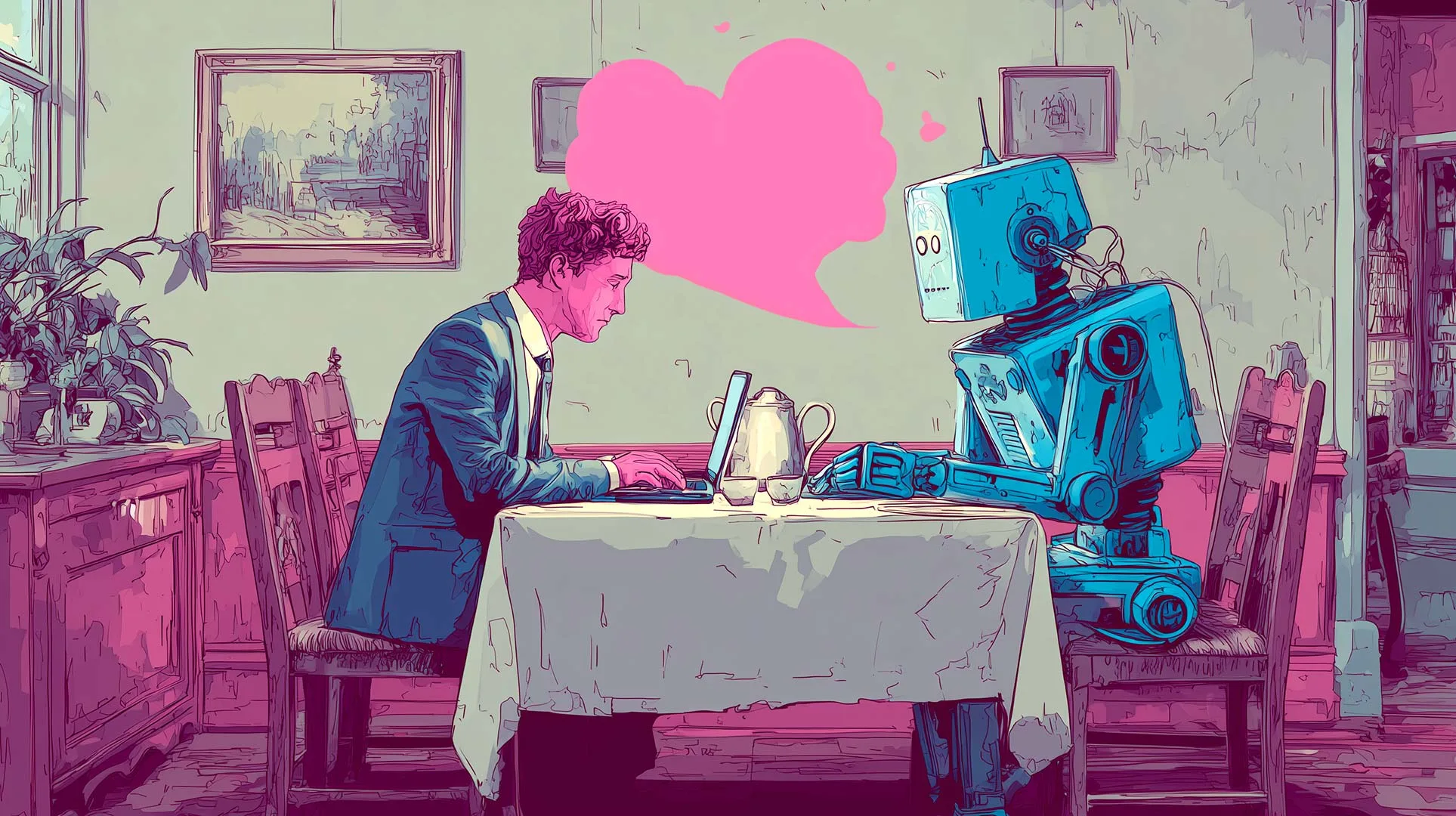 chatbots