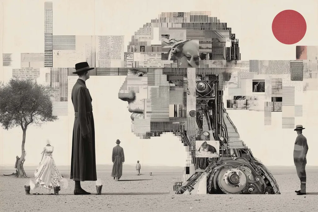 OpenAI