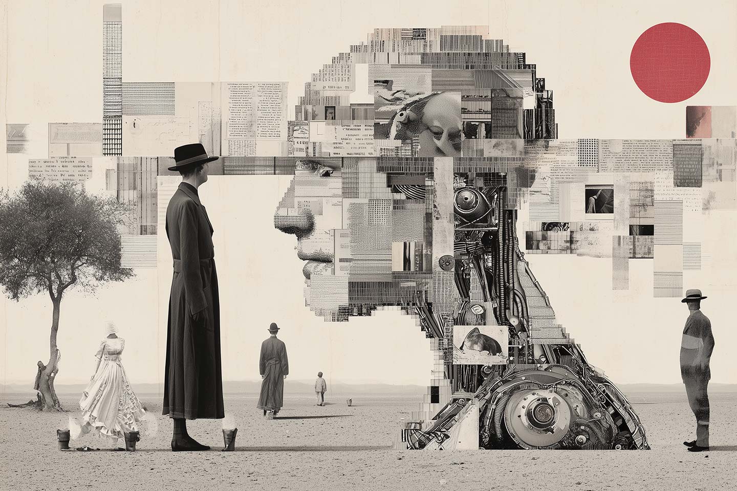 OpenAI
