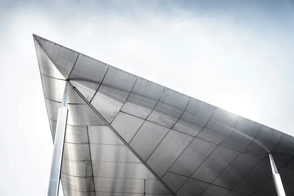 Όταν η ενέργεια ξαναγεννιέται από τα απόβλητα: Το θαύμα του αλουμινίου  ενέργεια