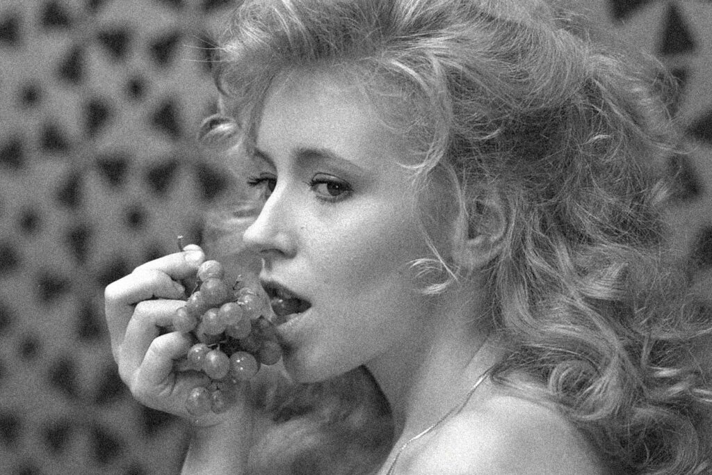 3 κορυφαίες ταινίες της Ίλντικο Ενιέντι: Η σιωπηλή δύναμη του βλέμματος  3 Ενιέντι