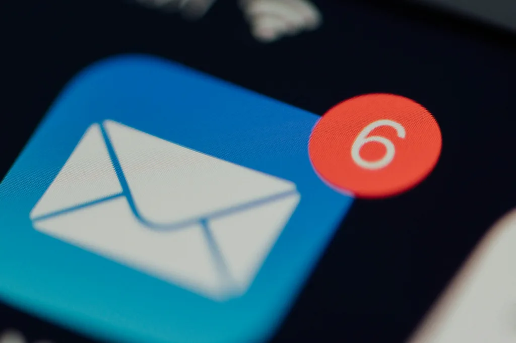 Εκατομμύρια κωδικοί του Gmail στον “αέρα”