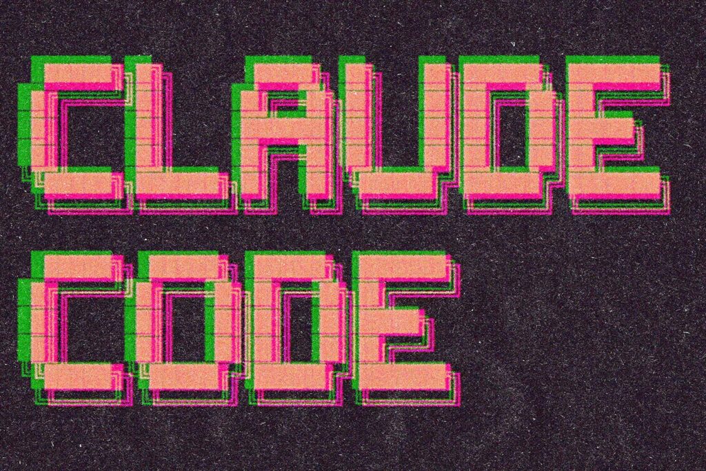 Claude Code