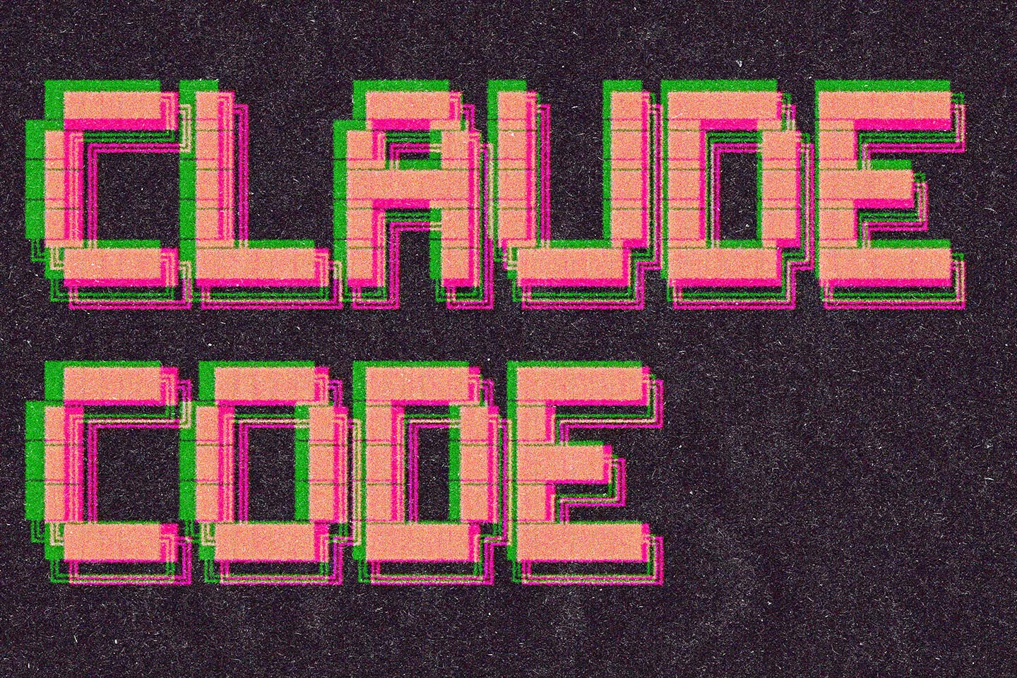 Claude Code