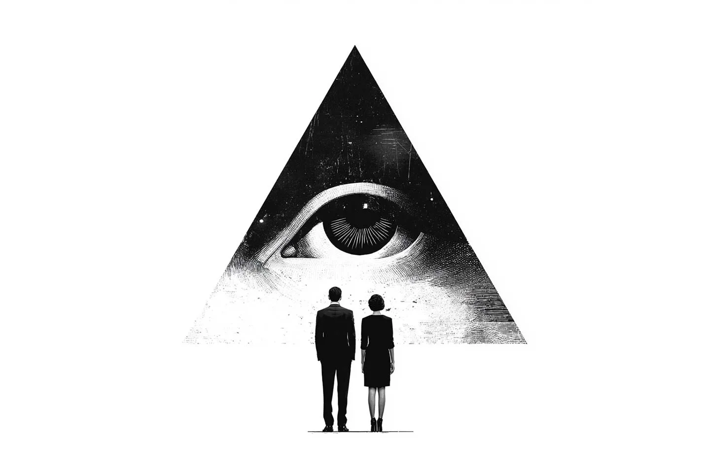 συνομωσίας