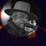 D'Angelo