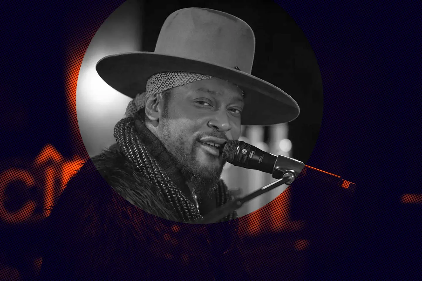 D'Angelo