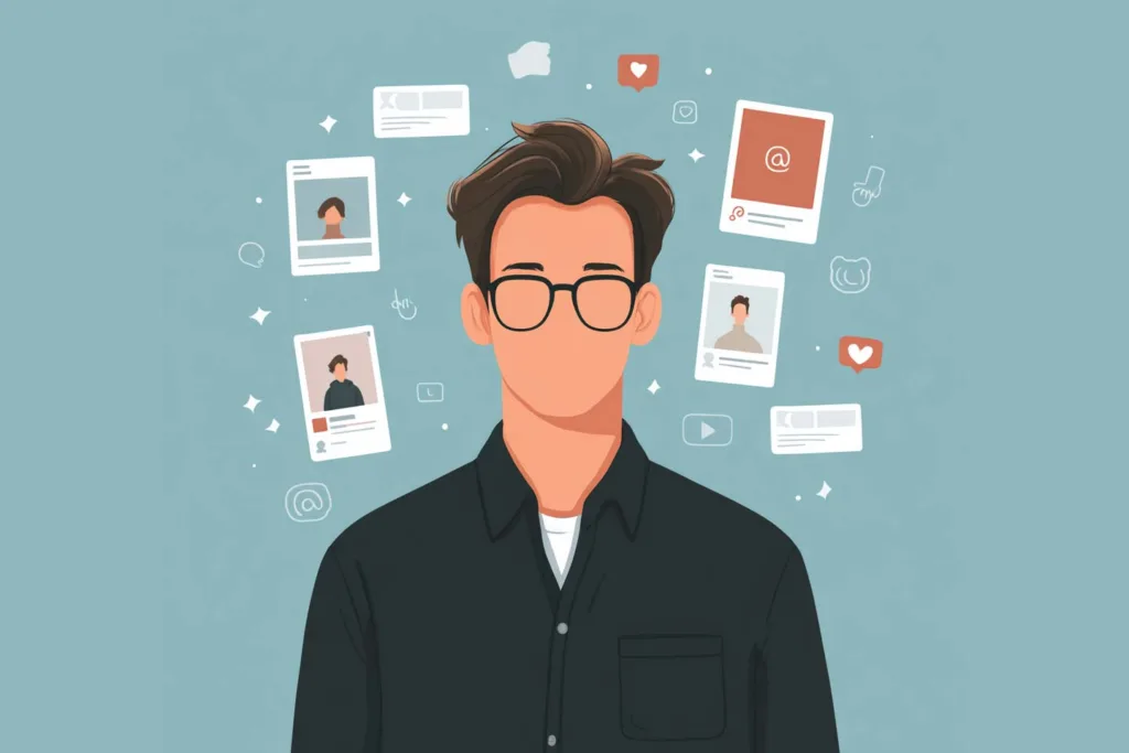 fan marketing