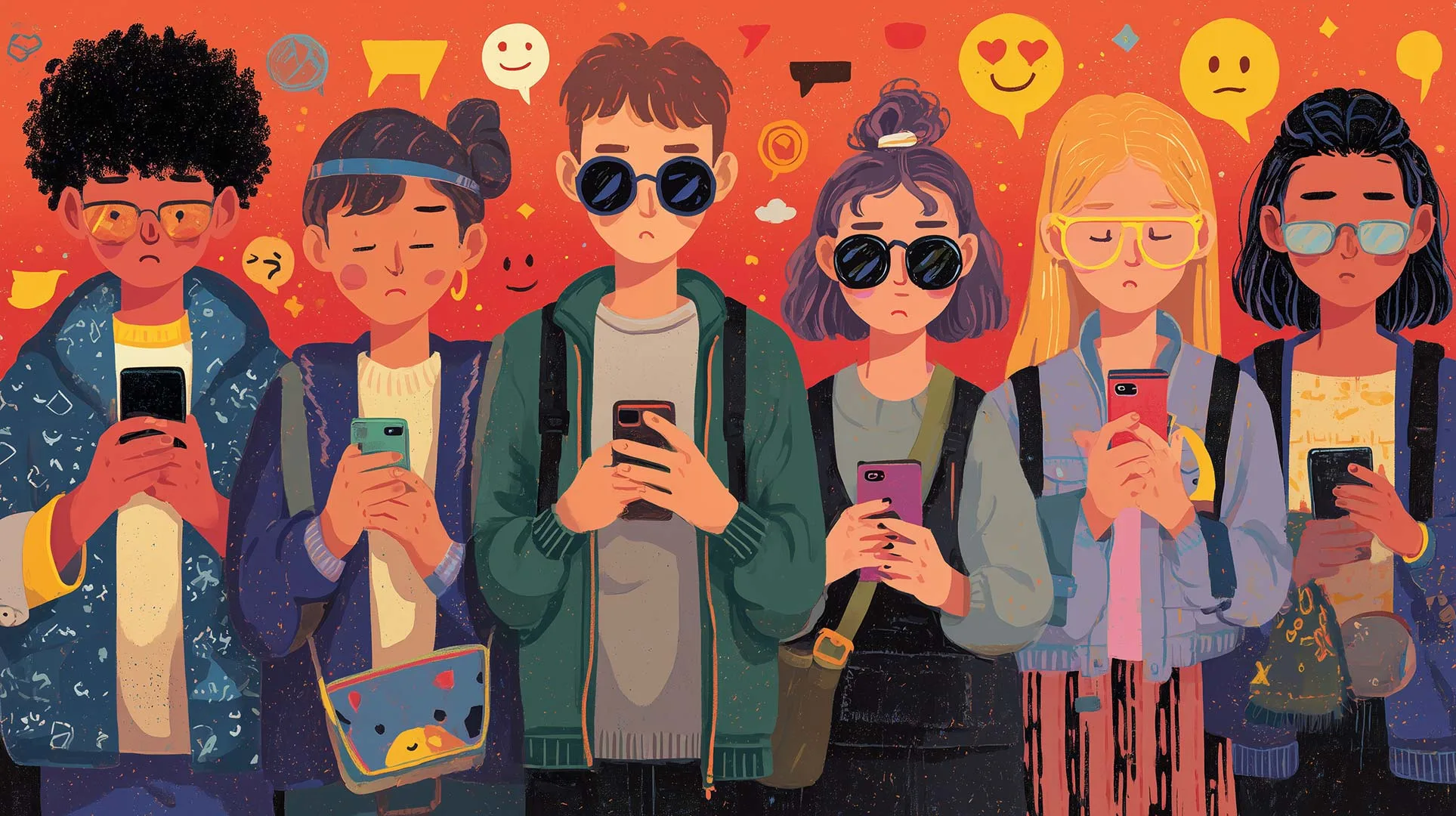 Gen Z