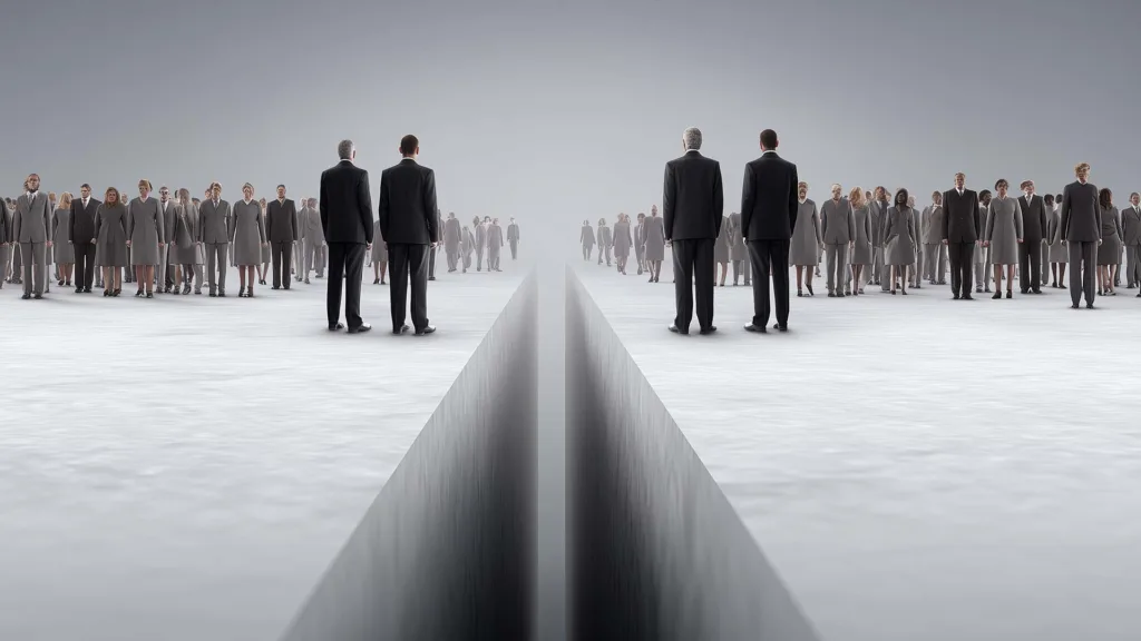 IQ vs EQ: Τι μετράει στην ηγεσία  IQ