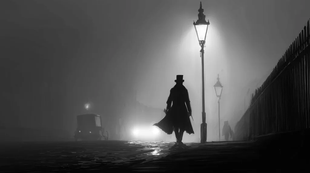 Τζακ ο Αντεροβγάλτης