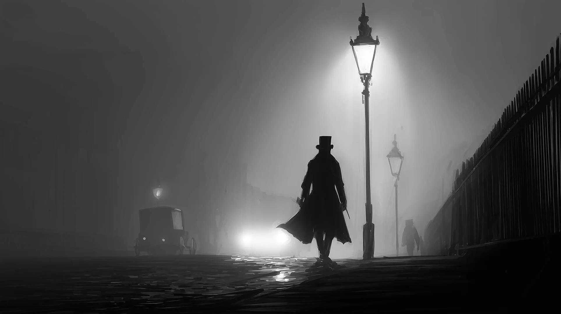 Τζακ ο Αντεροβγάλτης