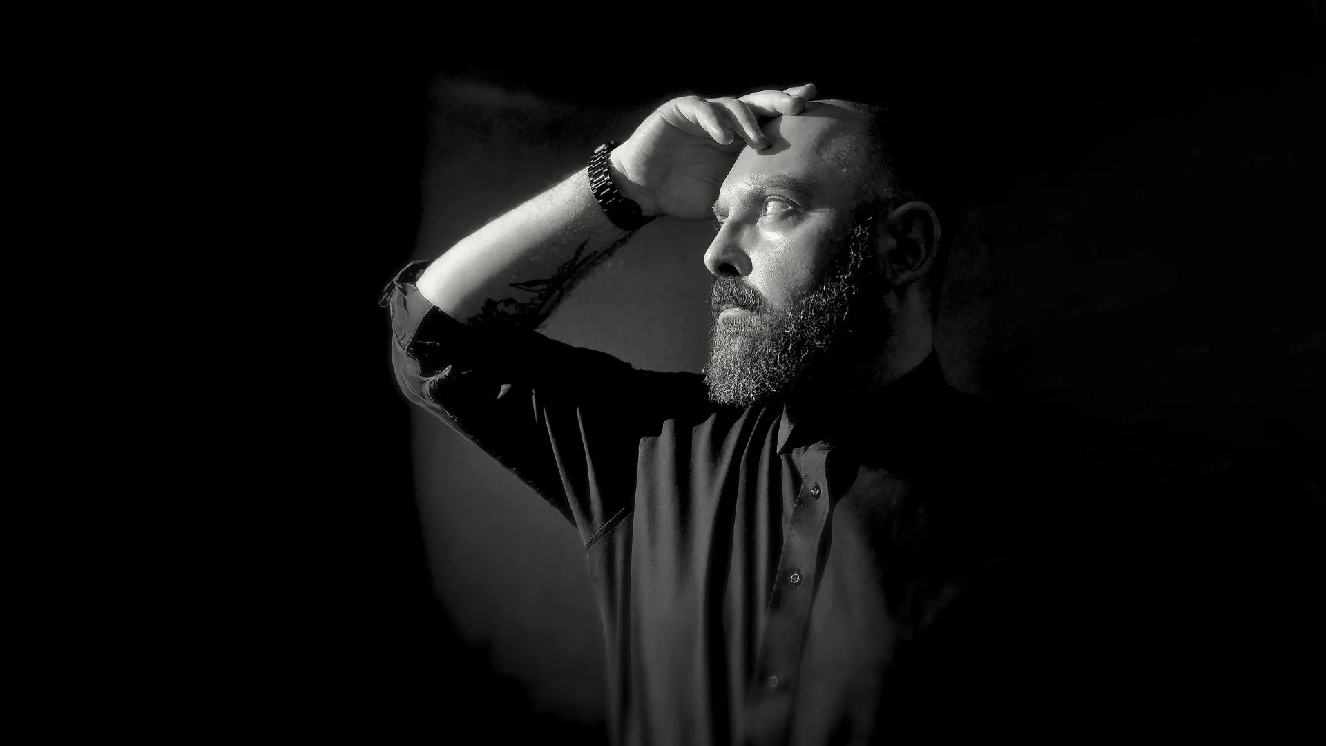 Markus Guentner