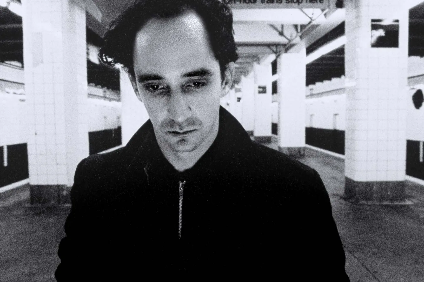 Aronofsky