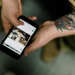 Facebook