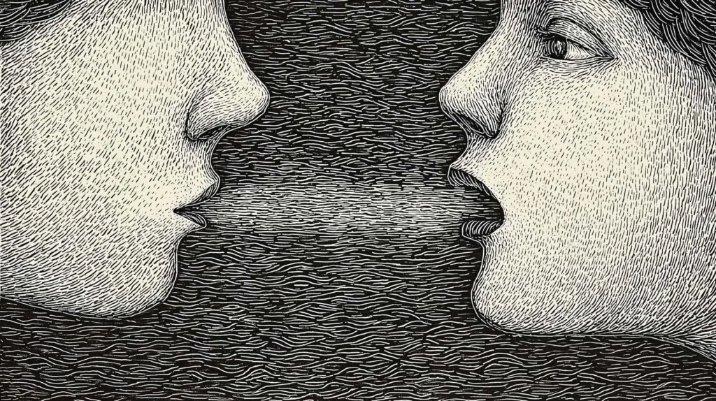 μεταχείριση