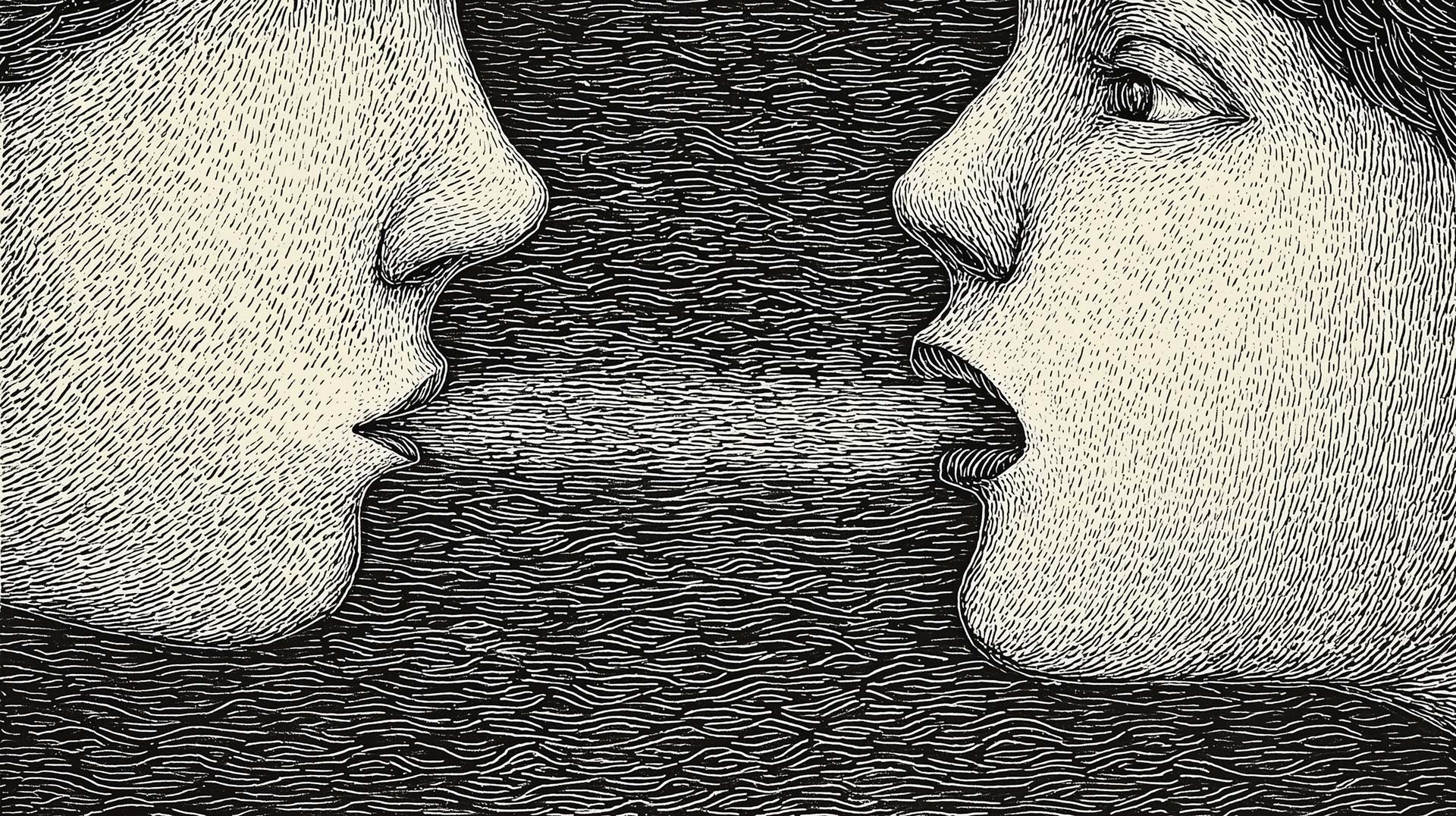 μεταχείριση