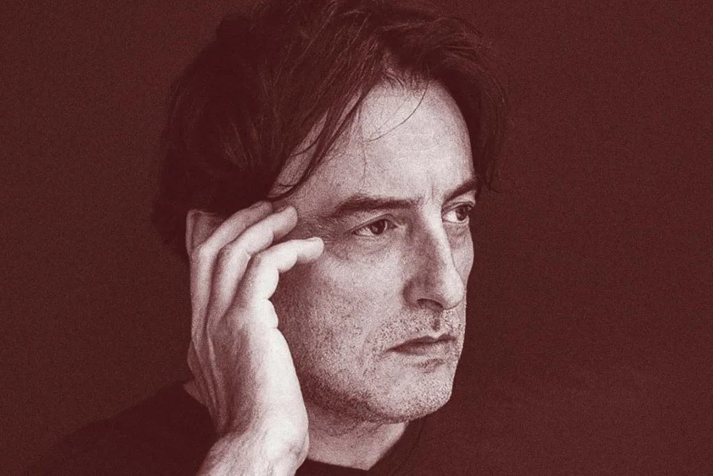 Κωνσταντίνος Τζαμιώτης: «Ο χρόνος δεν είναι πια με το μέρος μας» Κωνσταντίνος Τζαμιώτης