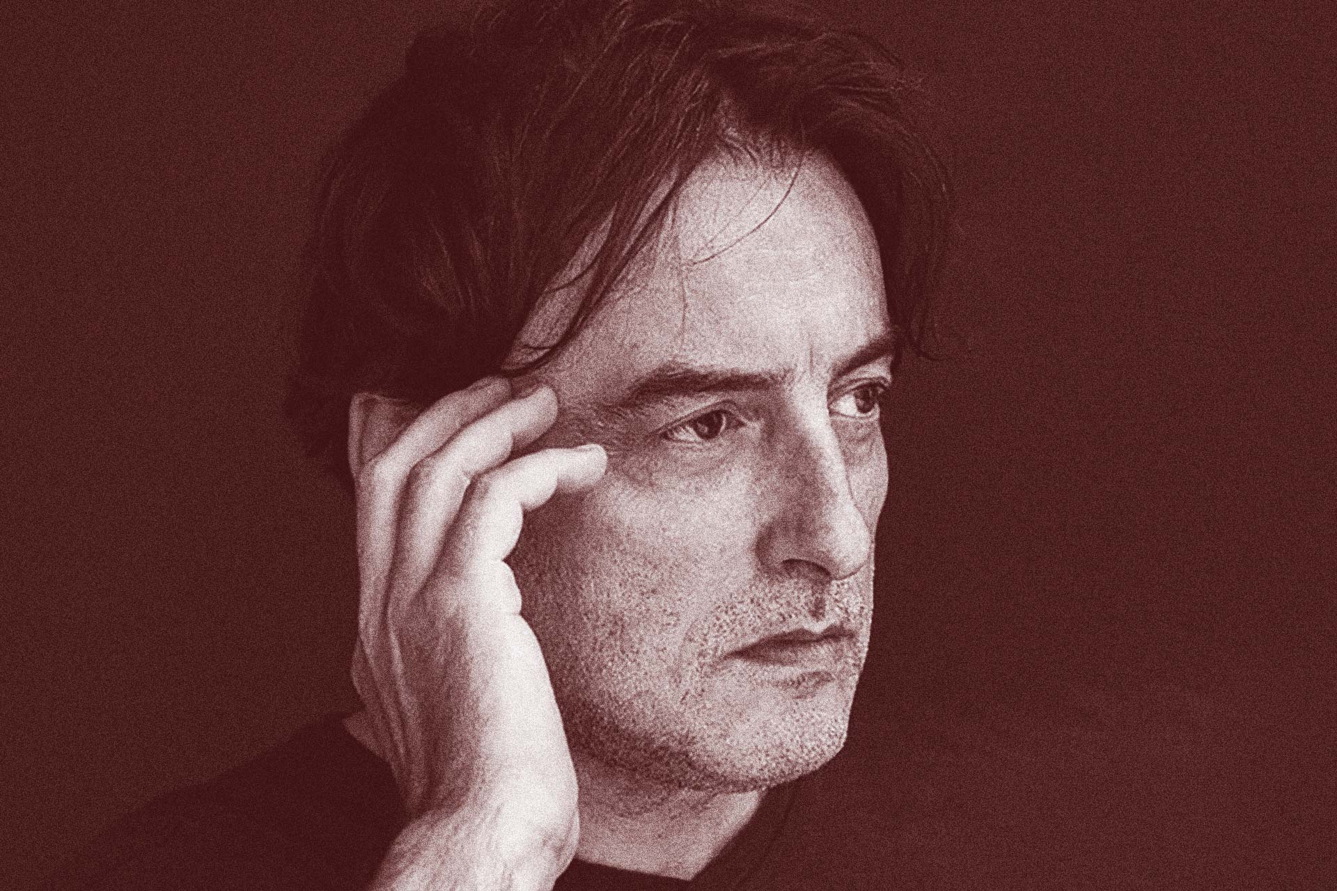 Κωνσταντίνος Τζαμιώτης