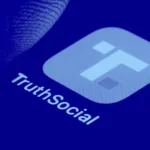Truth Social