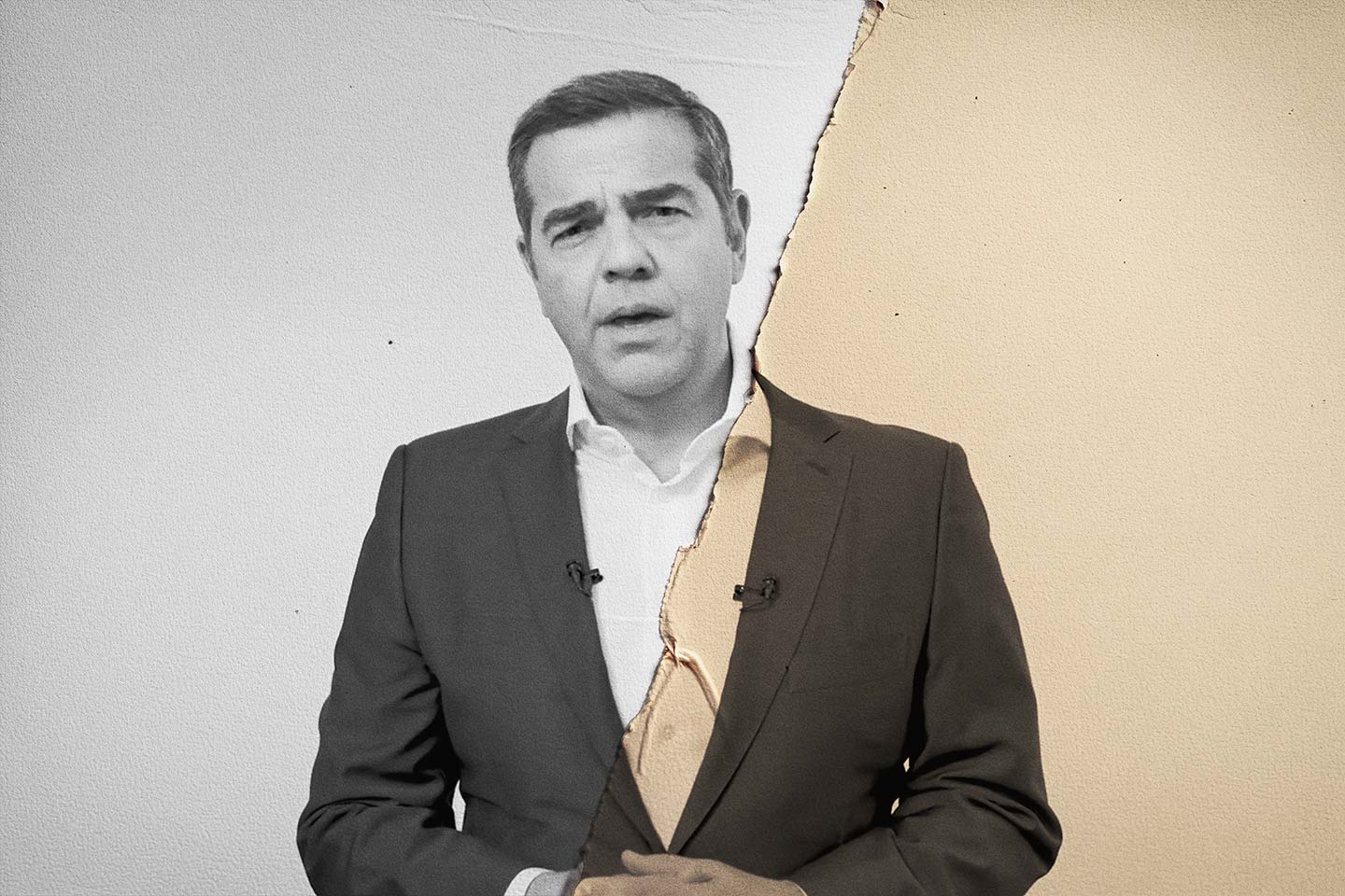 ζητείται