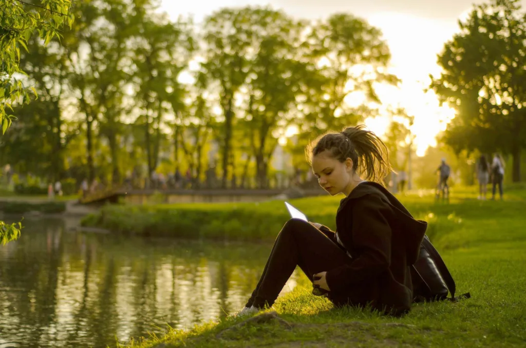 Τι σημαίνει ο όρος “studentship” και γιατί έχει σημασία  studentship