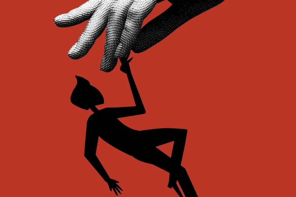 Περισσότεροι από 1.000.000 χρήστες του ChatGPT εκφράζουν αυτοκτονικές τάσεις